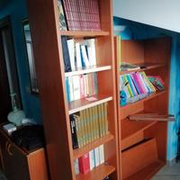 Libreria