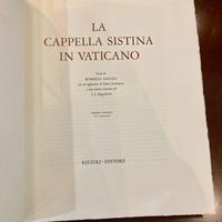 Carte geografiche del Vaticano Mirabilia Italiae 1