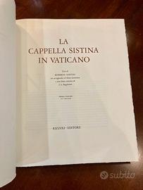 Carte geografiche del Vaticano Mirabilia Italiae 1