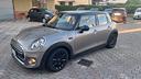 mini-cooper-d-5-porte
