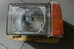 Fari dx-sx panda 750 1986>2003