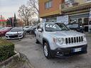jeep-renegade-2-0mjt-4x4-limited-2018