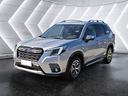 subaru-forester-2-0i-e-boxer-style-lineartronic
