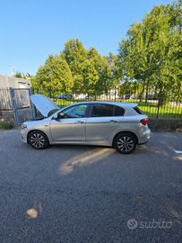 FIAT TIPO 1.3 Multijet