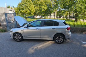 FIAT TIPO 1.3 Multijet