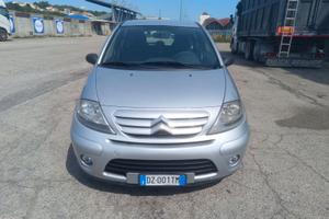 Citroen C3 2010 Unipro 1.4 73CV Neopate Perfetta!