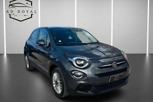 Fiat 500X 1.6 MultiJet 120 CV Lounge 11/2020