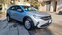 volkswagen-taigo-1-0-tsi-95-cv-life
