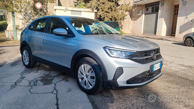 Volkswagen Taigo 1.0 TSI 95 CV Life