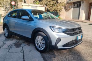 Volkswagen Taigo 1.0 TSI 95 CV Life