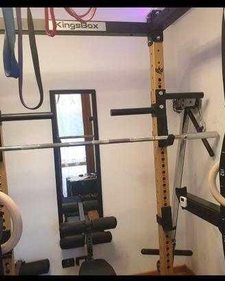 palestra  completa 