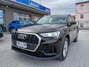 audi-q3-45-tfsi-e-s-tronic-phev-2022