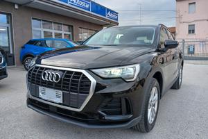 Audi Q3 45 TFSI e S TRONIC PHEV 2022