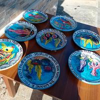 piatti nino parrucca 