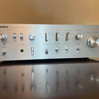 Amplificatore Yamaha CA 1000