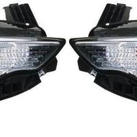 faro proiettore h7-h15 fiat tipo dal 2015 in poi