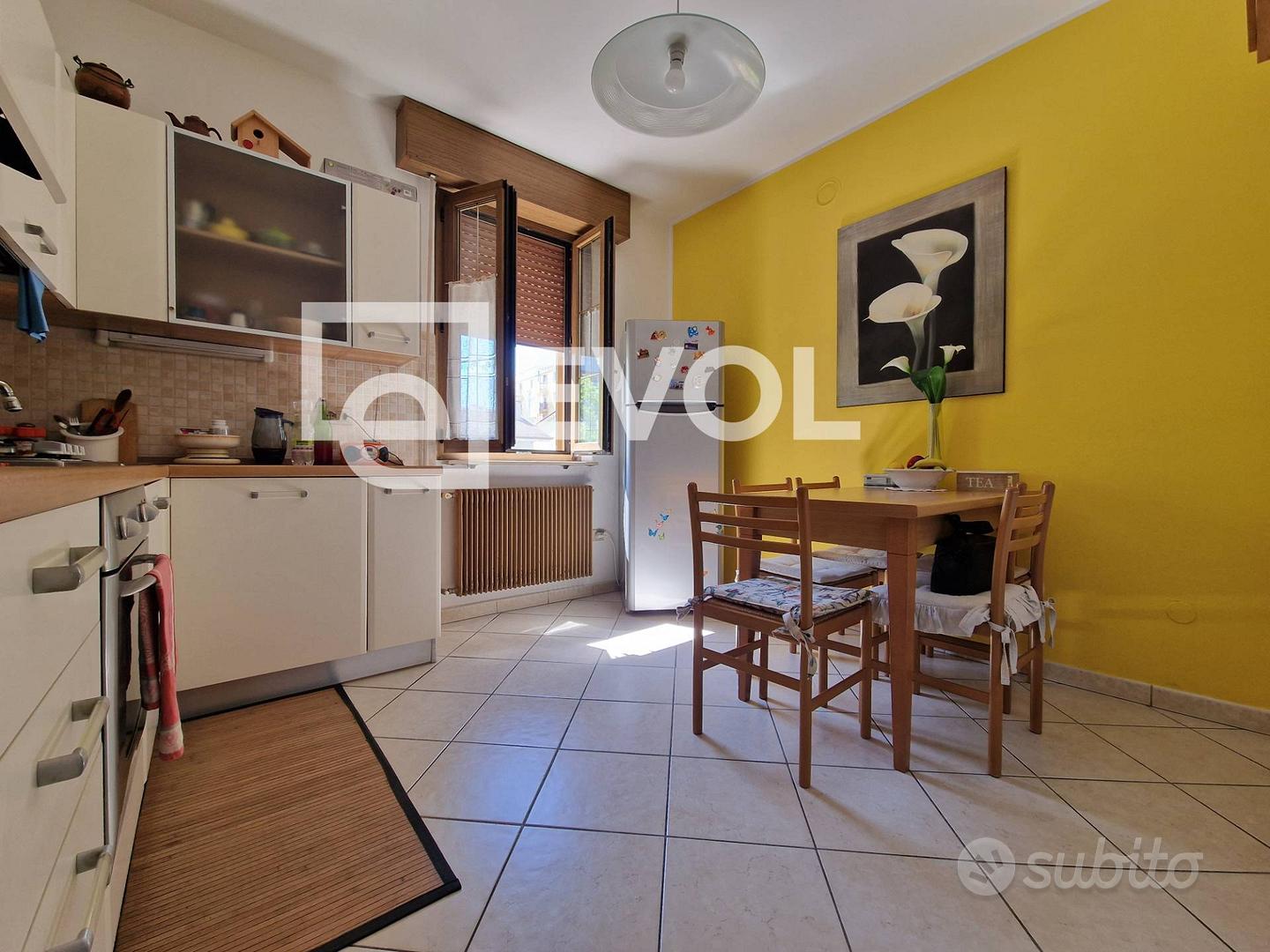 Appartamento – Lignano Sabbiadoro, Udine / Udin / Videm - Vista 4