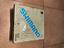 Immagine 3