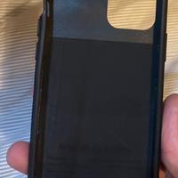 Cover batteria per iphone 12/12pro