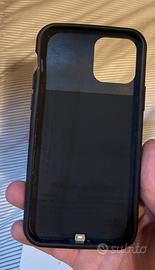 Cover batteria per iphone 12/12pro