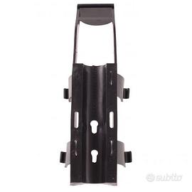 Porta bomboletta fast CBM