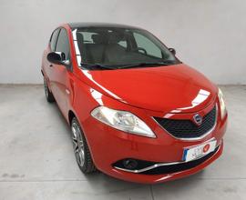 Lancia Ypsilon 1.3 MJT 16V 95 CV 5 porte PLATINUM