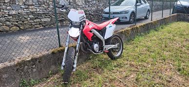 hm 70 