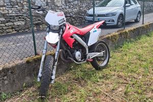 hm 70 