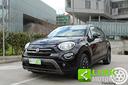 fiat-500x-1-6-multijet-120-cv-cross