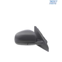 SPECCHIO COMPLETO DESTRO RENAULT TWINGO 14-