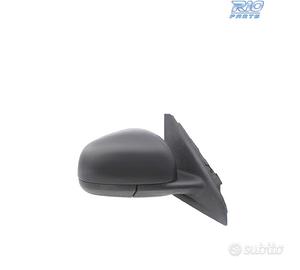 SPECCHIO COMPLETO DESTRO RENAULT TWINGO 14-