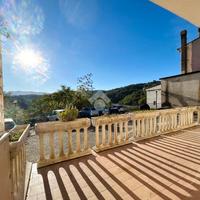 3 LOCALI A DIPIGNANO