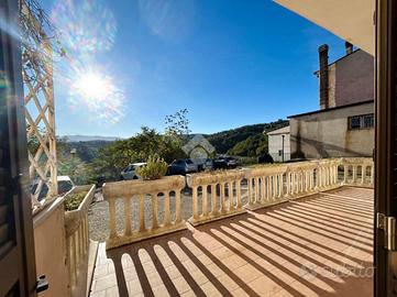 3 LOCALI A DIPIGNANO