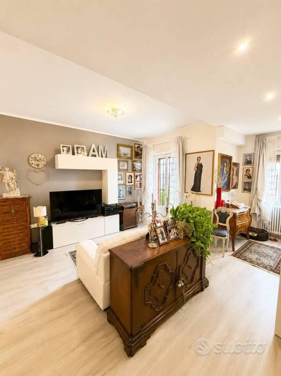 Appartamento – Sormano, Colma di Sormano, Dicinisio - Vista 4