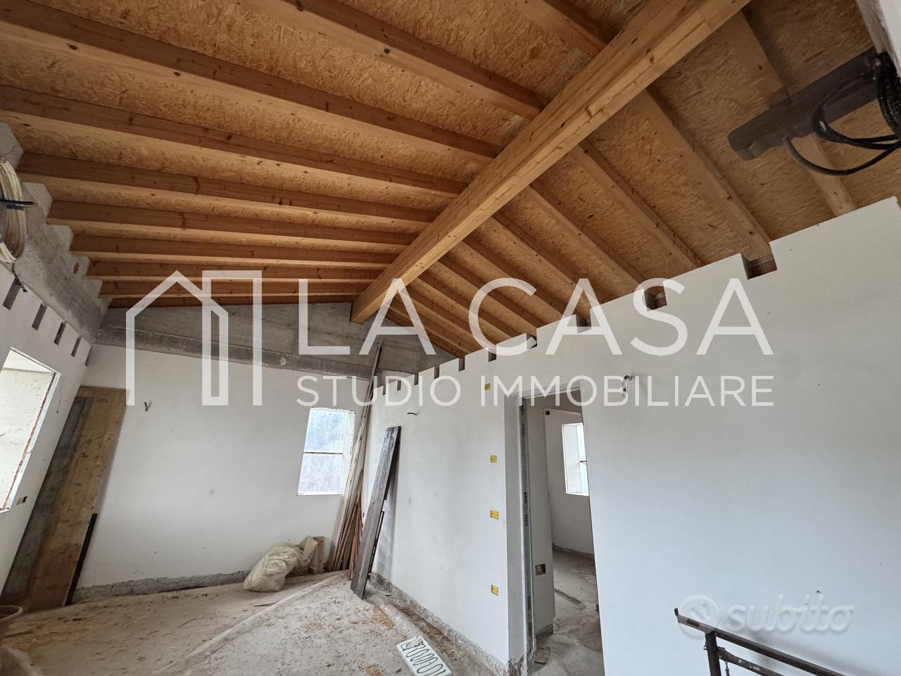 Casa – PN, Aurava / Dograve - Vista 5