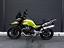 Immagine 5