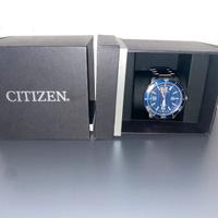 Orologio Citizen