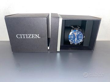 Orologio Citizen