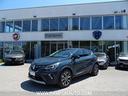 renault-captur-tce-12v-100-cv-gpl-fap-intens