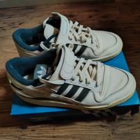 Scarpe Adidas Originals