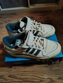 Scarpe Adidas Originals