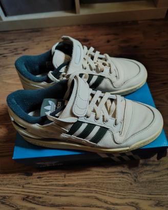 Scarpe Adidas Originals