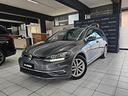 volkswagen-golf-variant-1-4-tgi-business-110cv