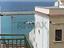 Immagine 22