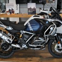 BMW R 1250 GS Adventure TROPHY