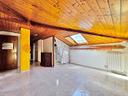 appartamento-arona-615arg-