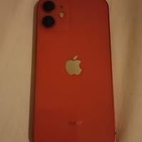 iPhone 12 mini
