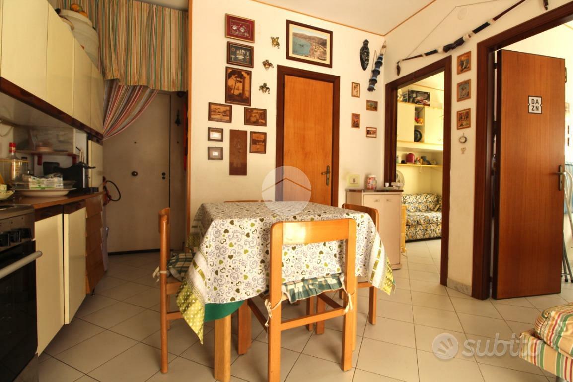 Appartamento – Agropoli, Salerno - Vista 4