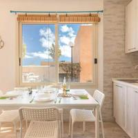 Free beach 1240 - 50 mt dal mare