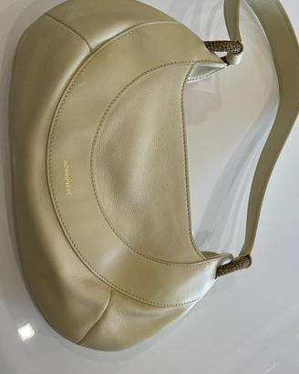 Borsa borbonese